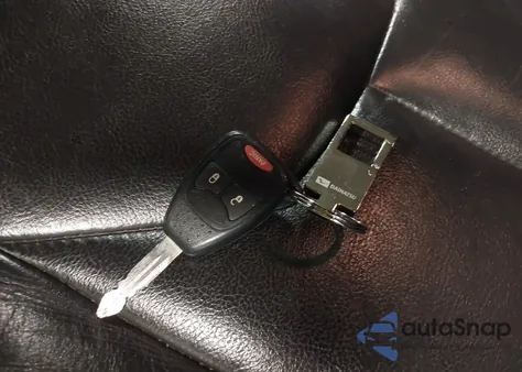 2013 Jeep Wrangler Unlimited Sahara z USA, uszkodzony, nr VIN 1C4BJWEG5DL626274